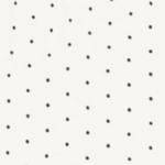 Polka