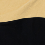 Black Mustard