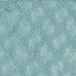 Seafoam Green
