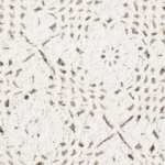 Natural Beige