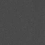Vintage Gray