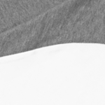 White Gray