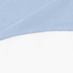 White Icy Blue