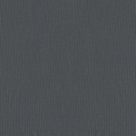 Deep Gray