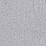 Gray Pointelle