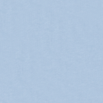 Ice Blue
