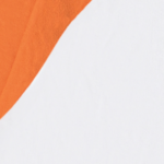 White Orange