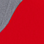 Red Gray